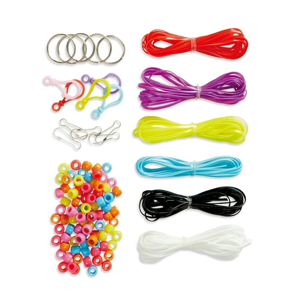 9 Pack: My 1st Cording Kit by Creatology