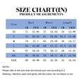 thumbnail image 4 of Women's V Neck Front Closure Corset, Lace Longline Bra, Plus Size Bras, Shapewear For Women, Top Bras With Support And Push Up, Shapewear Tank Tops Black XXL, 4 of 7