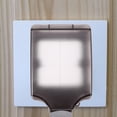 thumbnail image 4 of Outlet Cover Outdoor Weatherproof Electrical Box Outdoor Electrical Box Enclosure, 4 of 5