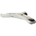 thumbnail image 4 of Genuine Delphi Control Arm, 4 of 5