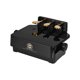 thumbnail image 5 of Extensor de Pedal de Piano Piano Pedal Extender Banco para Niños Altura Ajustable con 3 Pedales Piano Accesorios para Enseñanza Accesorio Irfora Extensor de Pedal de Piano, 5 of 7
