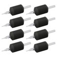 thumbnail image 4 of Máquina de ondas de choque físicas, máquina de terapia de ondas de choque ED Máquina de terapia de ondas de choque extracorpóreas Dispositivos de terapia electromagnética optimizados para la excelencia Jadeshay A, 4 of 8