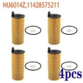 thumbnail image 2 of Hydraulic Oil Filter For Gas Log Splitters 2 of 12