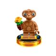 thumbnail image 3 of E.T. Fun Pack - LEGO Dimensions, 3 of 6