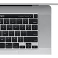 thumbnail image 4 of Pre-Owned Apple MacBook Pro 16" 2019 with i9 Processor, 2.4GHZ, 16GB RAM, 512GB SSD, Space Gray A2141 (Good), 4 of 5