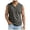 a26-Grey, variant on Tank Tops Men Quick Dry Moisture Wicking T-Shirt Workout Muscle Sleeveless Shirts Summer Gym Running Beach Clothes Size XL,Brown