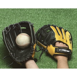Men's baseball gloves outlet walmart