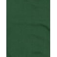 thumbnail image 2 of Leveret Kids Long Sleeve Sweatshirt Uniform Green 3 Year, 2 of 2