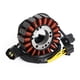 thumbnail image 4 of Estator magnético + rectificador de voltaje + junta para Suzuki DR-Z400SM DRZ 400 2000-2019, 4 of 8