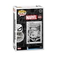 thumbnail image 3 of ¡Funko Pop! Portada cómica de Spider-Man por el 85 aniversario de Marvel, 3 of 4
