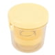 thumbnail image 4 of Filtro De Yogur Colador Griego Tapa Para Hacer Malla Fina Para, 4 of 7