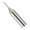 1.0mm tip probe, variant on MOMOJIA Superior Cutting 1.0mm/0.5mm Tracer Point For HKSL491 XCPF05GL/XCPS10GL