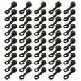 thumbnail image 2 of RYUJNDK 50Pcs Bicycles Hydraulic Brake Bleed Nipple Caps Covers Hydraulic Disc Brake Bleeder Rubber Caps, 2 of 19
