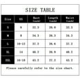 thumbnail image 2 of Monfince Women Nightgown Chemise Sleepwear Full Slips Lace V-neck Nightwear Soft Jersey Lingerie Nightdress, 2 of 6