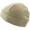 thumbnail image 3 of GFDYREE Womens Beanie, 3 of 6