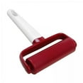 thumbnail image 1 of Accesorios para Hacer rodillos Strade Fareast Limited para pizza Fideos para el hogar, 1 of 8