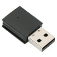 thumbnail image 4 of Tarjeta De Red Inalámbrica, Tarjeta De Red Inalámbrica Compatible De 150M, De Alta Para Computadora Windows XP, 4 of 7