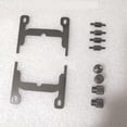thumbnail image 1 of CPU Bracket for AM5/AM4 Retention ELITE Capellix ELITE LCD Series Coolers s202412247879, 1 of 5