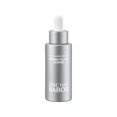 thumbnail image 1 of Sérum BABOR Doctor Derma Filler Colágeno 30 ml, 1 of 7