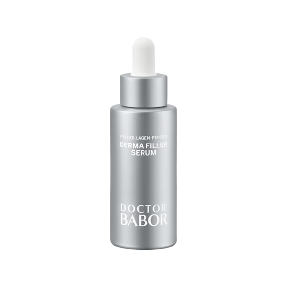Sérum BABOR Doctor Derma Filler Colágeno 30 ml