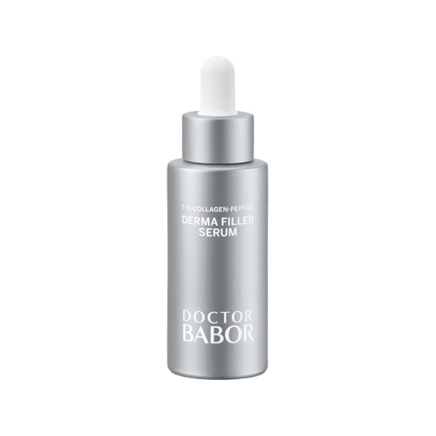Sérum BABOR Doctor Derma Filler Colágeno 30 ml