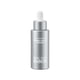 thumbnail image 1 of Sérum BABOR Doctor Derma Filler Colágeno 30 ml, 1 of 7