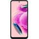thumbnail image 4 of smartphone Xiaomi Redmi Note 12s 256GB 8 GB Negro Audifonos inpods, 4 of 4
