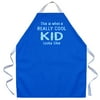 Really Cool Kid Apron