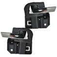 thumbnail image 1 of Par de MANIJAS PUERTA INTERIOR FREESTAR 2004 al 2007 FORD Delanteras Genérica ., 1 of 4