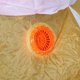 thumbnail image 5 of Disfraz Inflable ANGGREK de Papá Noel para Adultos cosplay, 5 of 8