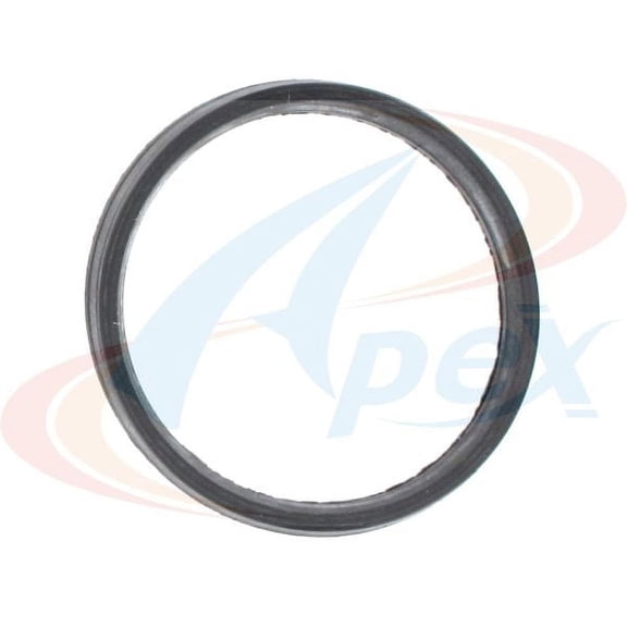 Thermostat Housing Gasket