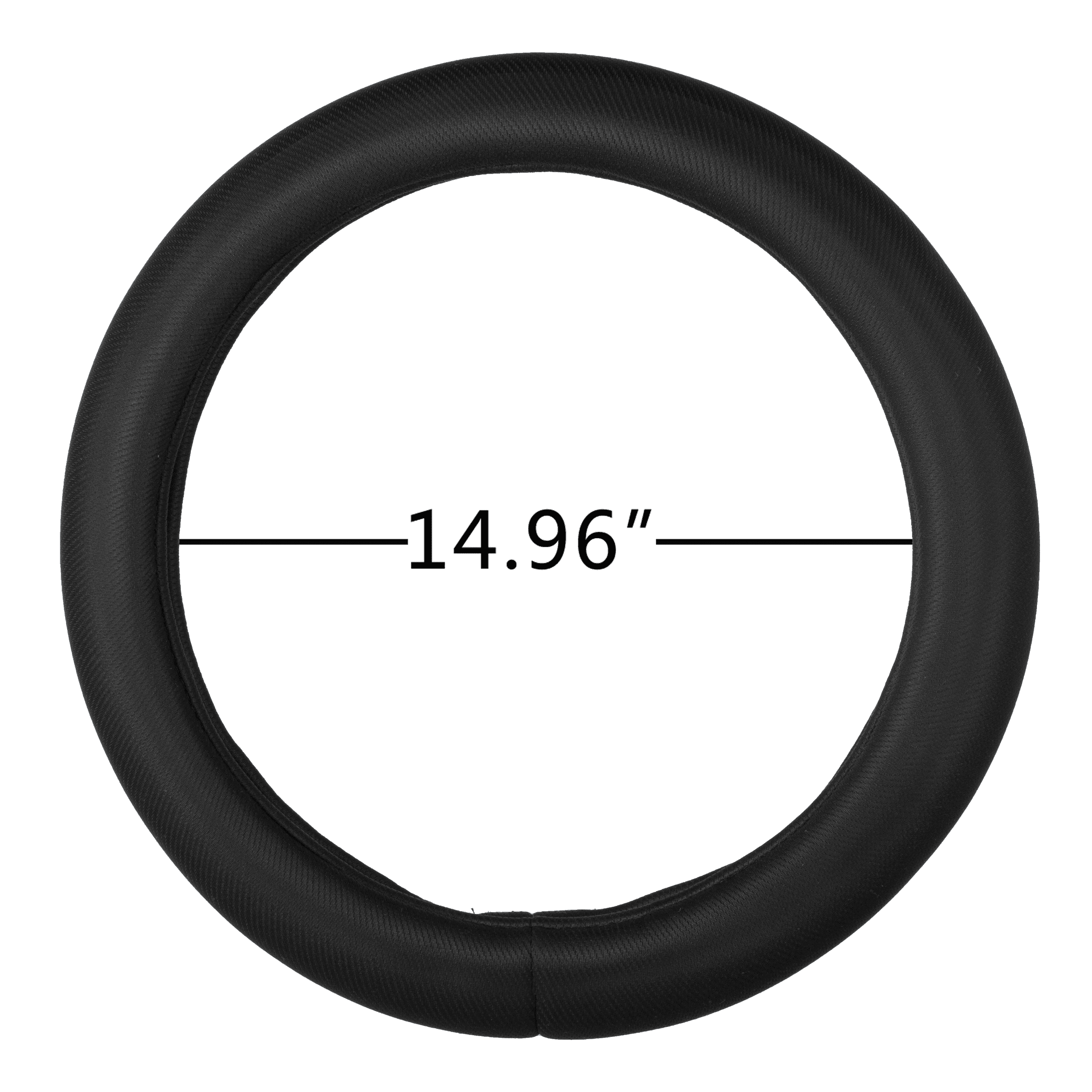 Steering Wheel Covers – Autozendy