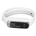 thumbnail image 4 of Reloj De Pulsera Deportivo, Reloj Digital Con Pantalla LED, Reloj De Pulsera Electrónico Recargable De 12/24 Horas Con De Hora Dual, Elegante Reloj De Pulsera Deportivo Para, 4 of 7
