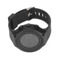 thumbnail image 1 of Reloj deportivo digital NikouMX LCD Resistente al agua para hombre, 1 of 8