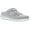 Grey, variant on Propet Women's TravelActiv Slide Sneakers