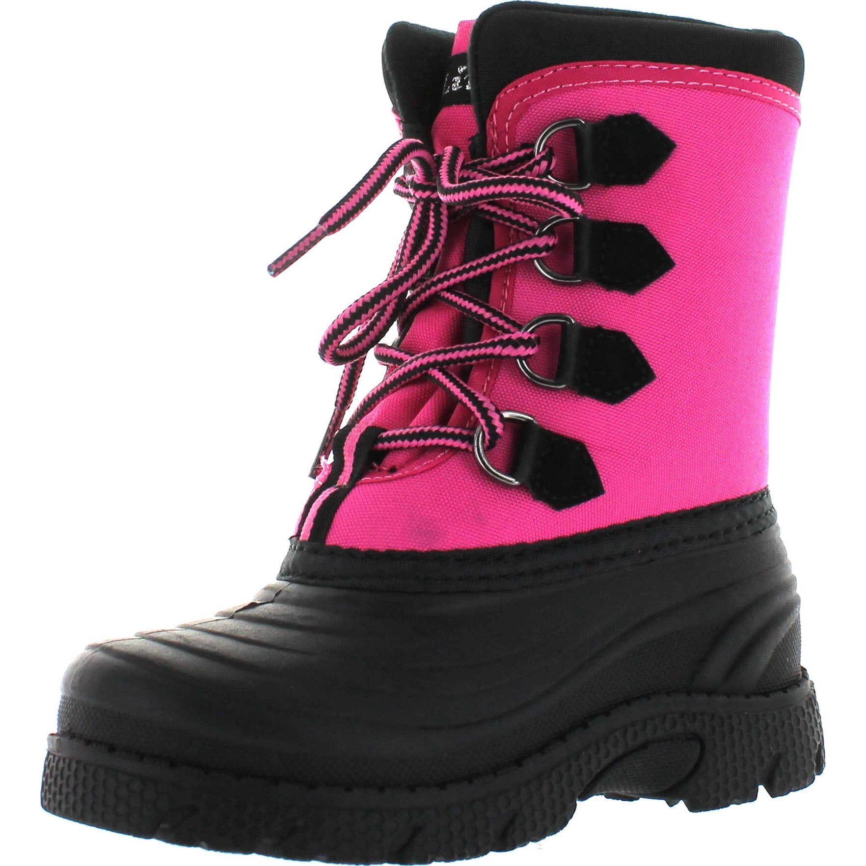 rain warm boots