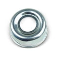 thumbnail image 2 of DUST CAP, 2.75IN BORE, SUPER LUBE; 7000-8000LB AXLE, 10 PK, 2 of 3
