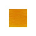 thumbnail image 1 of HOLBEIN ARTISTS Couleurs H253 ARTISTS Huile CADMIUM Jaune Profond 40ML, 1 of 1