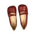 thumbnail image 4 of Zapatos planos, zapatos planos con lazo para mujer, zapatos para mujer, zapatos planos con lazo para mujer, funcionalidad versátil, 4 of 9