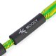 thumbnail image 4 of Línea De Muelle Línea De Muelle Bungee Dock Line Cuerda de amarre para tablas de surf Barcos Kayak Bungee Cord Dockline, 4 of 7