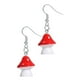 thumbnail image 1 of Women's Dangling Earrings, Lightweight Design, Enhanced Look, 1 of 3
