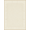 Beige Ivory, Pattern 12, variant on ODIKA Geometric Border With Interlocking Maze And Modern Trellis Motif Greek Key for Dorm Room, Small Living Apartment, Stain Resistant Low Profile