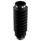 thumbnail image 3 of 268000186 Replaces Fit for Seadoo 230/300/170 Bellow Ibr Boot Spark, 3 of 5