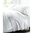 thumbnail image 4 of 100% Bamboo satin 120" wide dyeable fabric [ available in all colors], 4 of 11