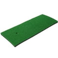thumbnail image 3 of Putting Mat Indoor, More Suitable For Family  High-Quality PP Artificial Grass  Practice Mat, For  Beginners Children, 3 of 8