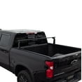 thumbnail image 3 of Putco 192210-1 Venture TEC™ TRUCK RACK, 3 of 6