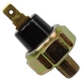 thumbnail image 2 of Beck/Arnley 201-0445 Interruptor de presión de aceite con luz, 2 of 5