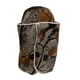 thumbnail image 5 of Pesca Al Sombrero para Senderismo Sombrero con Solapa Oreja Cuello Cubierta Facial Tapa con Solapa Salvador Sombrero con solapa, 5 of 9