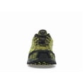 thumbnail image 3 of Nike Men's Shox Ride 2 Bright Cactus Denim Shoes, from StockX, 3 of 5