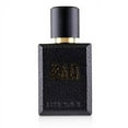 thumbnail image 2 of Diesel Bad Eau De Toilette Spray 35ml/1.1oz, 2 of 3